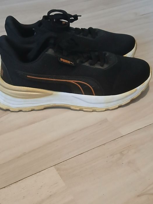 Маратонки PUMA  Намаление