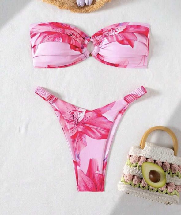 Нови бански по 15 лв