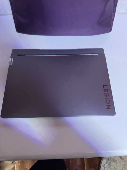 LEGION 5 15ARP8 len