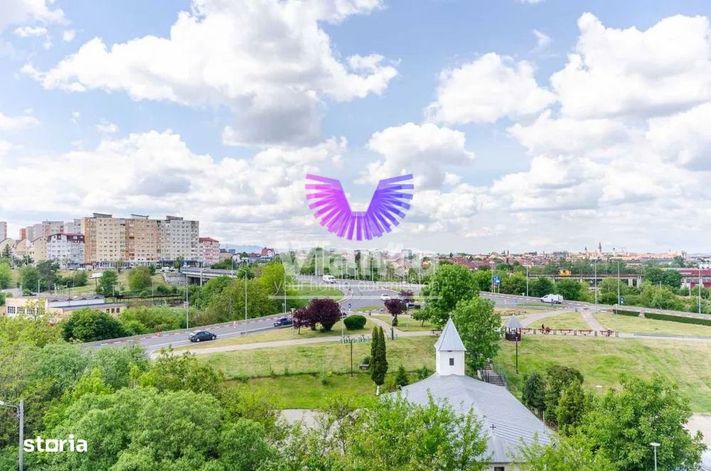 Apartament 3 camere 88mp