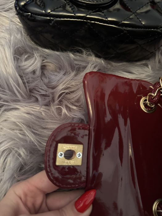 Дамски  елегантни чанти