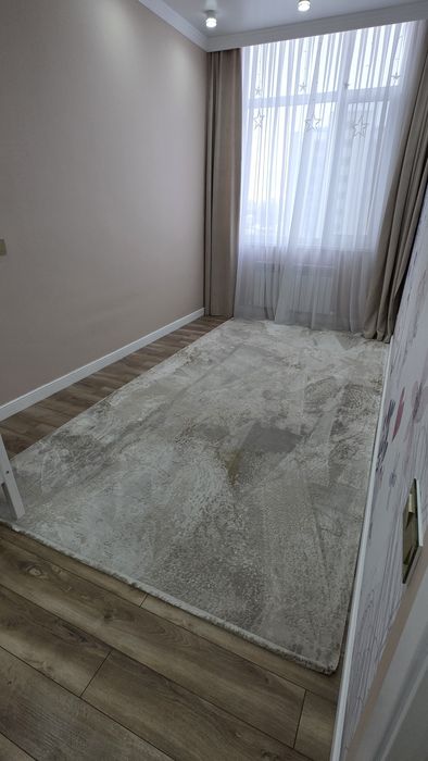 Продам ковер 2×4