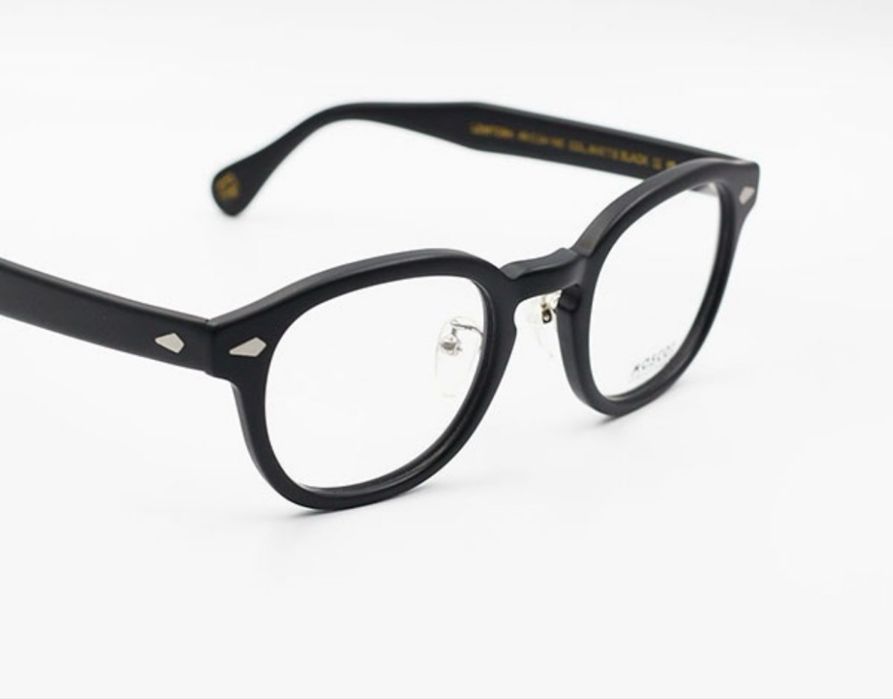 Рамка за очила Moscot Lemtosh