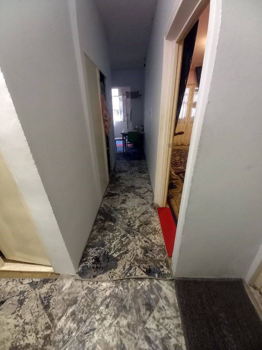 Сотилади 2/1/5 Тансикбоев-2