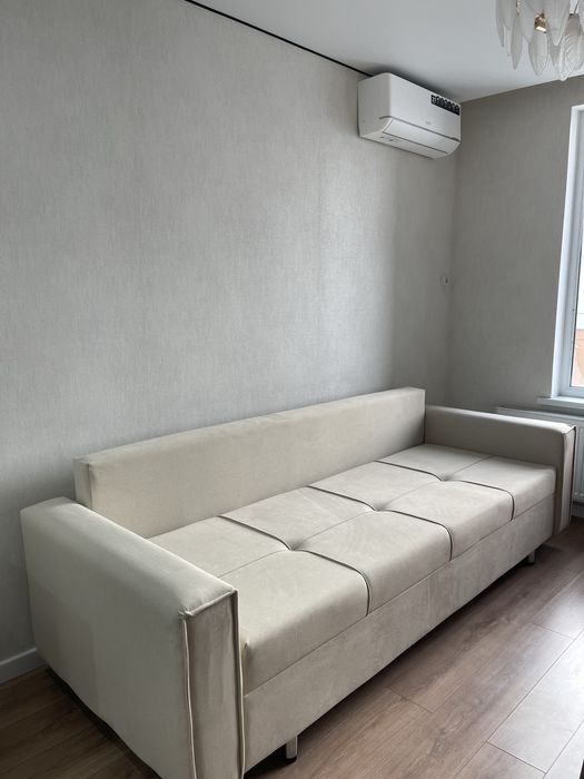 Диван раскладной