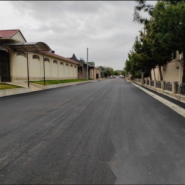 Asfalt zavod aspalt zavod