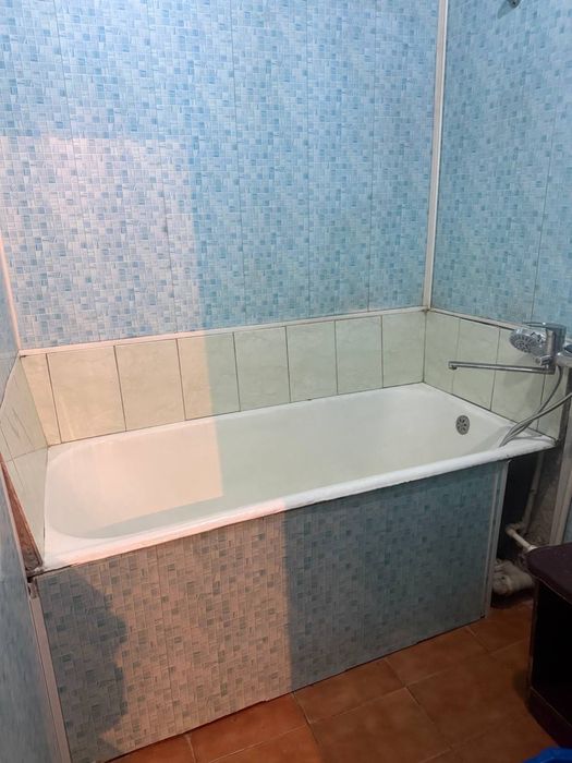 Сдается 2 х комнатная квартира ТТЗ-2