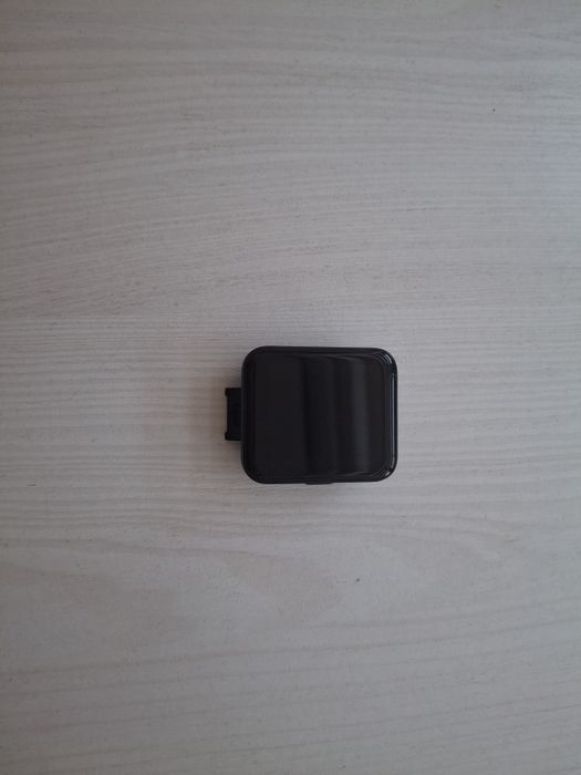 Redmi Watch 2 lite