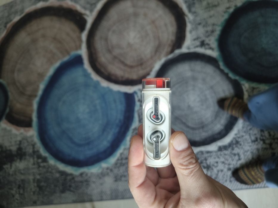 Nothing phone 1 256gb