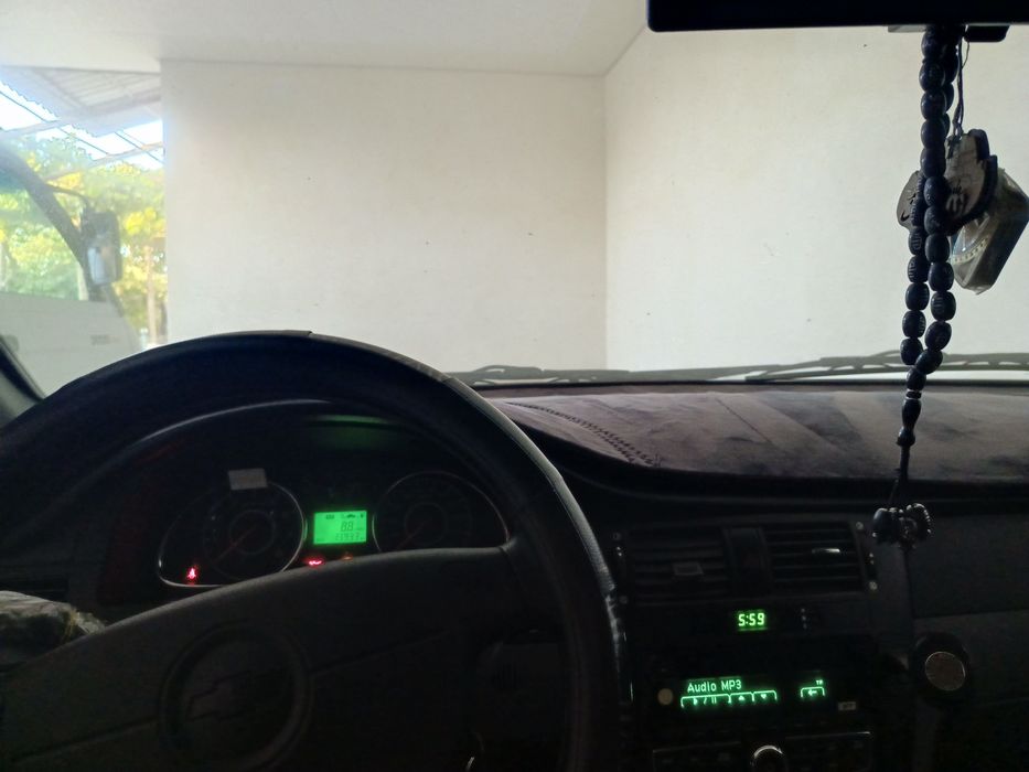 Jentra 2pozetsiya moshin  srochno sotiladi 14000 yurgani