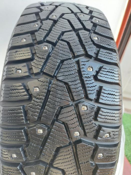 Шины Pirelli 195/55/15