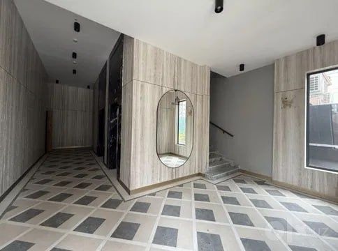 BASHKENT | 1-КОМН. | 37 М² | 4/16 ЭТАЖ | ЯШНАБАД | КОРОБКА срочно!!!