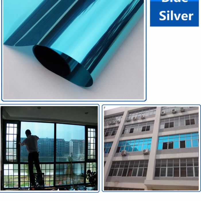 Тонирование окон от 90.000 tonirovka rom (Качества+гарантия)