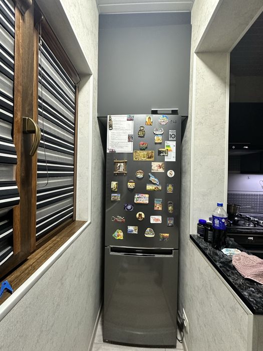 Продается 1/2/9 Кадышева