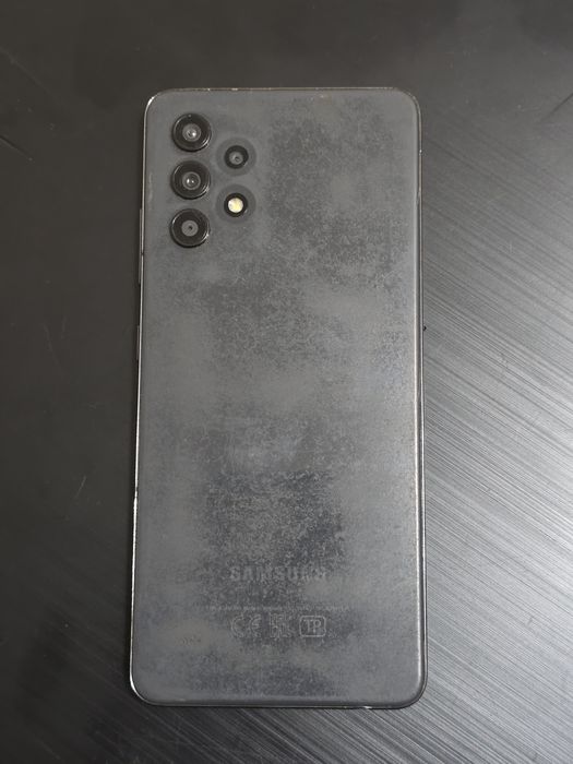 Samsung A32 64гб