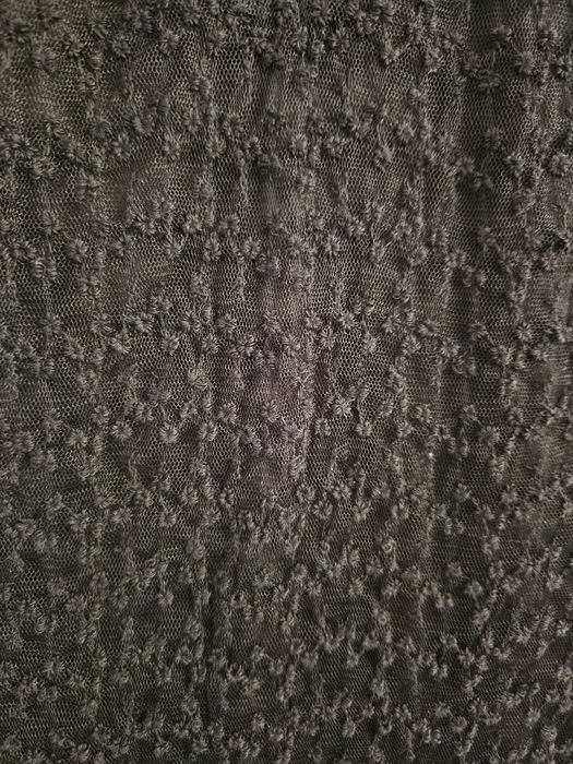 Дамска Рокля ZARA