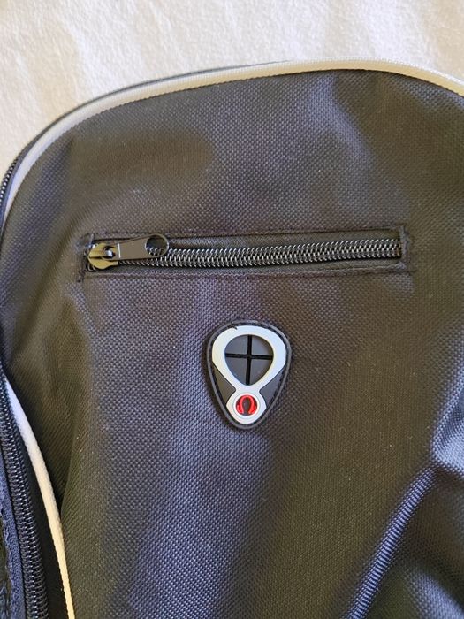 Раници от здрав текстил