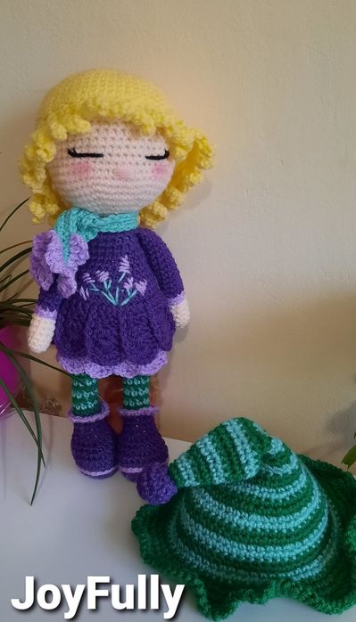 Играчки на една кука