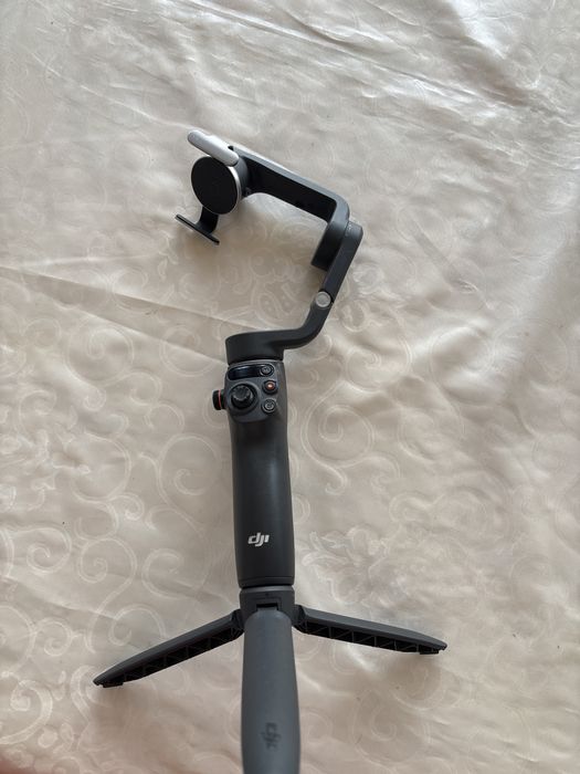 dji osmo mobile 6