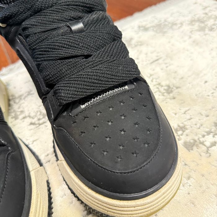 AMIRI MA-1 – mărimea 42