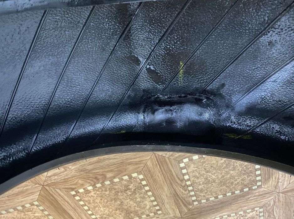 MICHELIN X-Ice North  R18 
с шипами