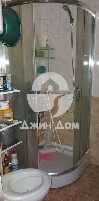 Едностаен апартамент в к-с Съни Дей 6, к.к. Слънчев бряг