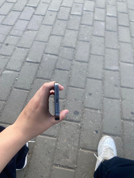 Продам  iPhone 13 Pro