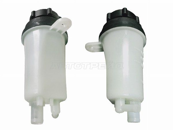 Бачок ГУР, гидроусилителя руля  Ford Focus