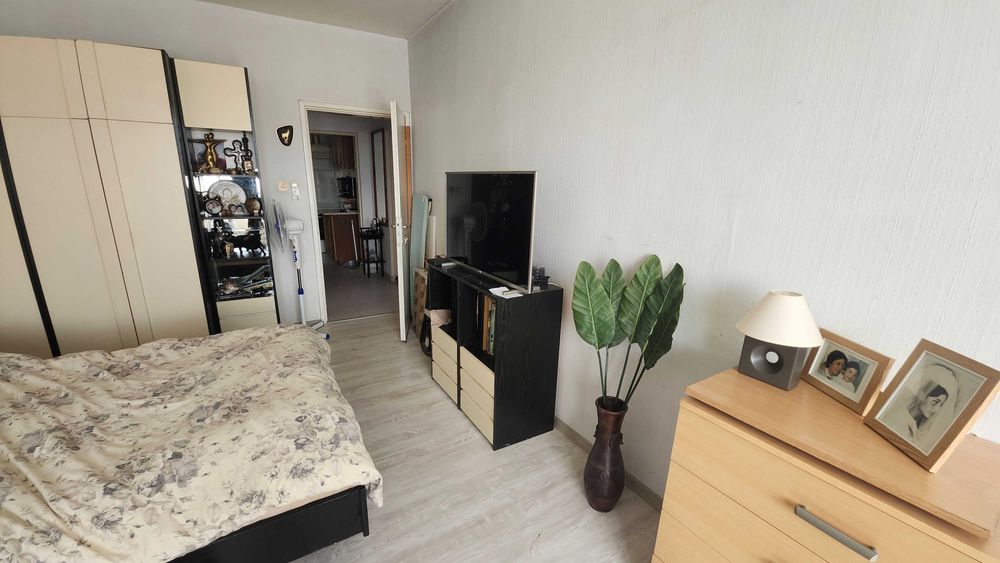 Продава се Двустаен апартамент в София, Дружба 1 - 68 кв.м за 1305 €/кв.м - Снимка #3
