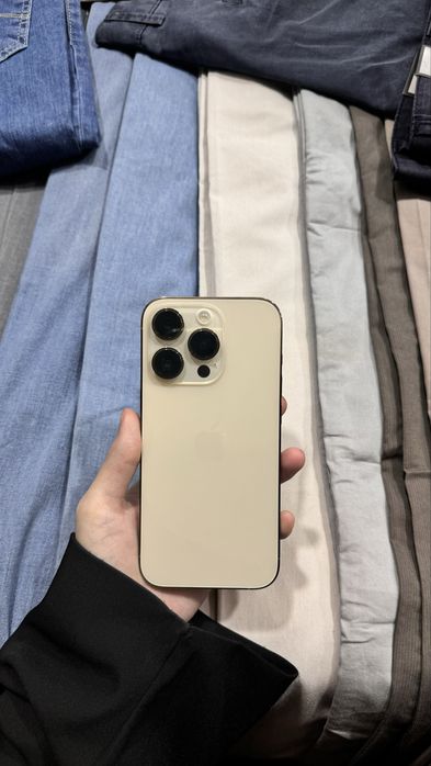 iphone 14 pro %88