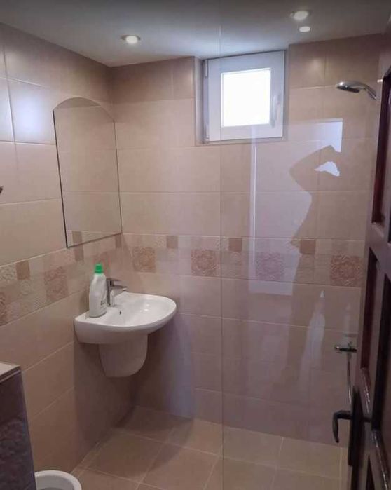 Дава се под наем Тристаен апартамент в София, Редута - 70 кв.м за 448.8 € - Снимка #3