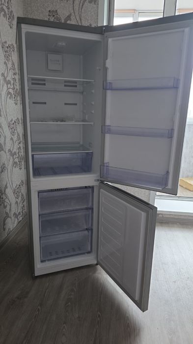Холодильник Beko