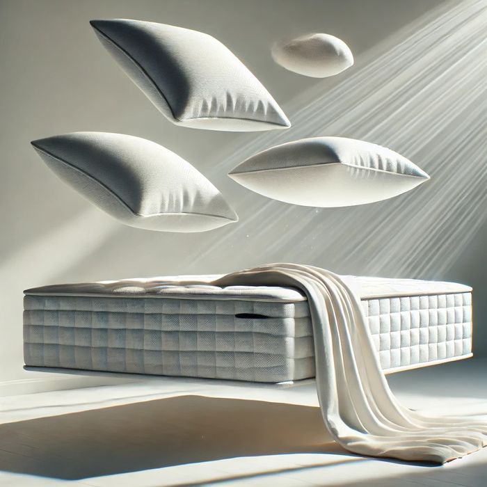 Матрас | Matras | Матрасы | Ишлаб чикарувчидан | От производителя