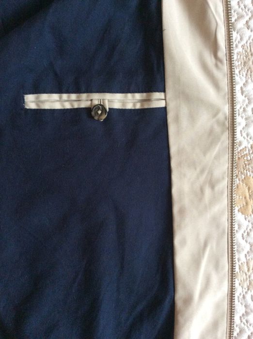 Пролетно Яке Tommy Hilfiger