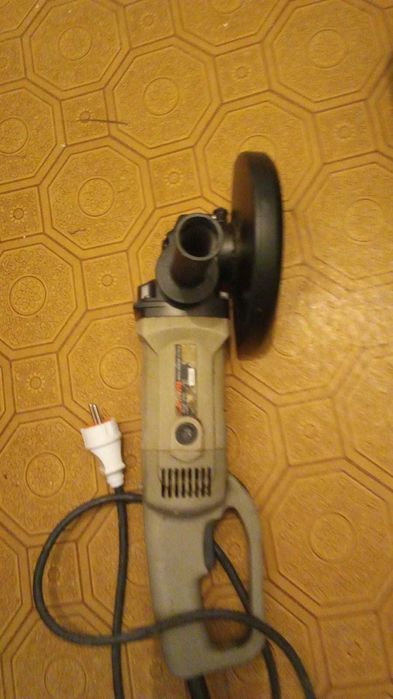 распродажа Электроинструменты новый