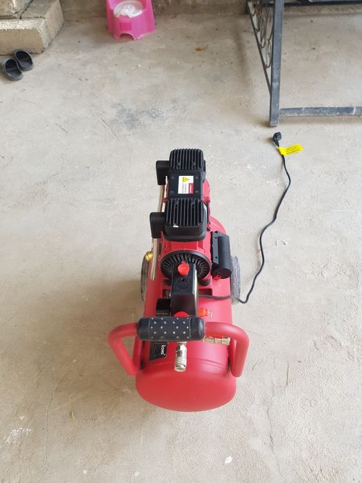 Кампрессор None 1500w