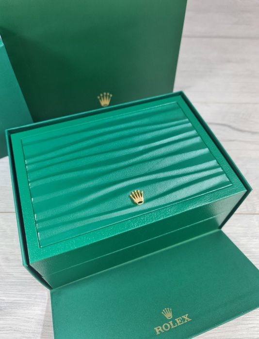 Cutie-Ceas-Rolex-Model-2025-Calitate-Top-Premium-Noua