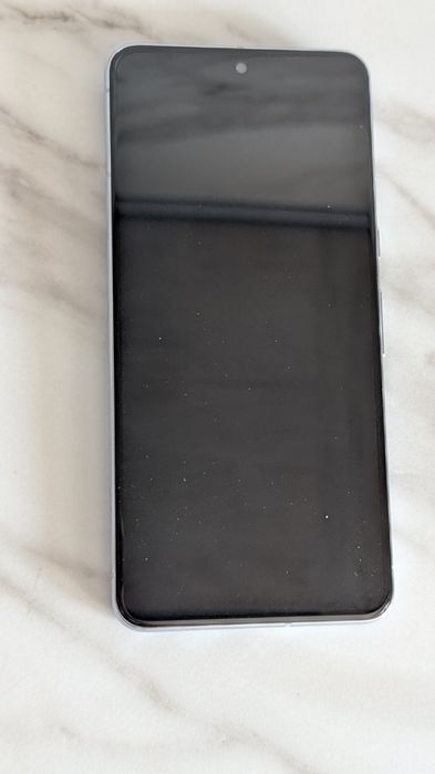 Google pixel 8 pro