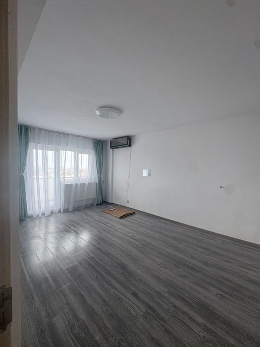 De inchiriat apartament 2 camere ultracentral