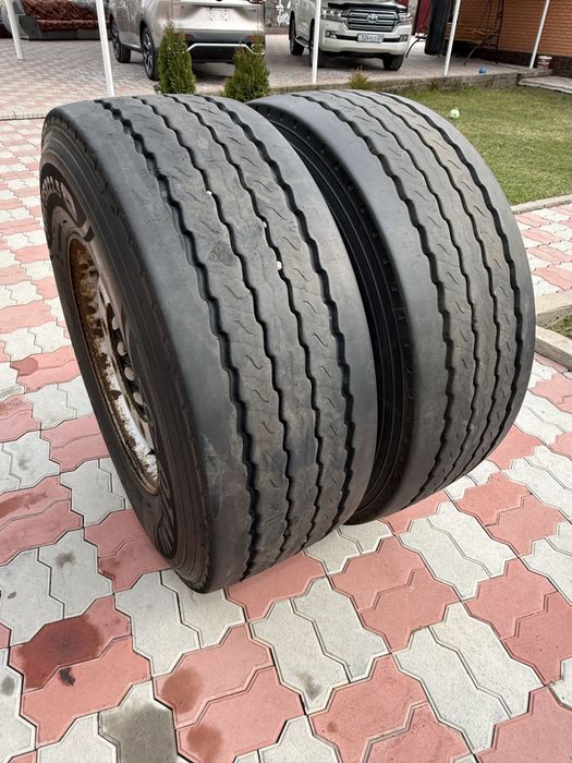 Продам болоны , шины , резину