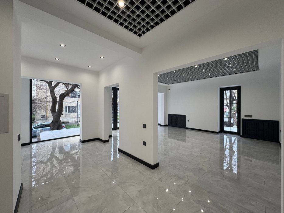 АРЕНДА  помещения под клиника,учебный цетр,офис ор:Фархадский базар