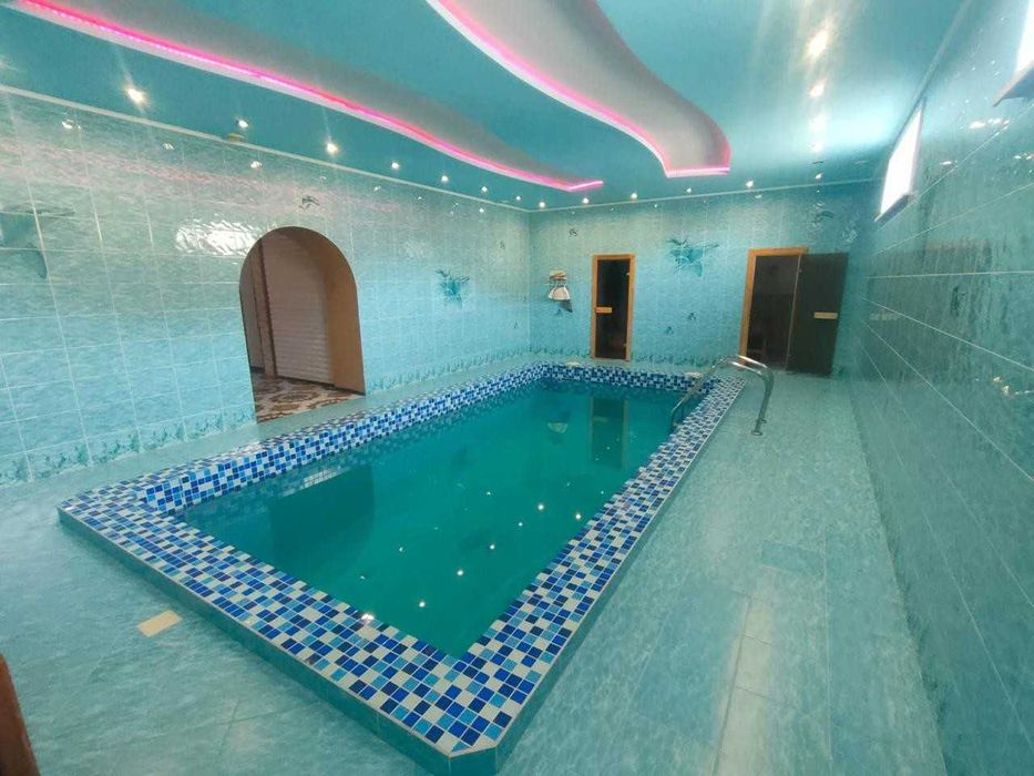 Продается комерческая недвижимость