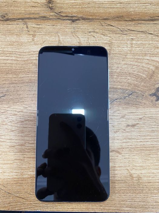 Samsung Galaxy A30s