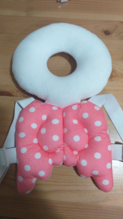 Продам крылья безопасности новое