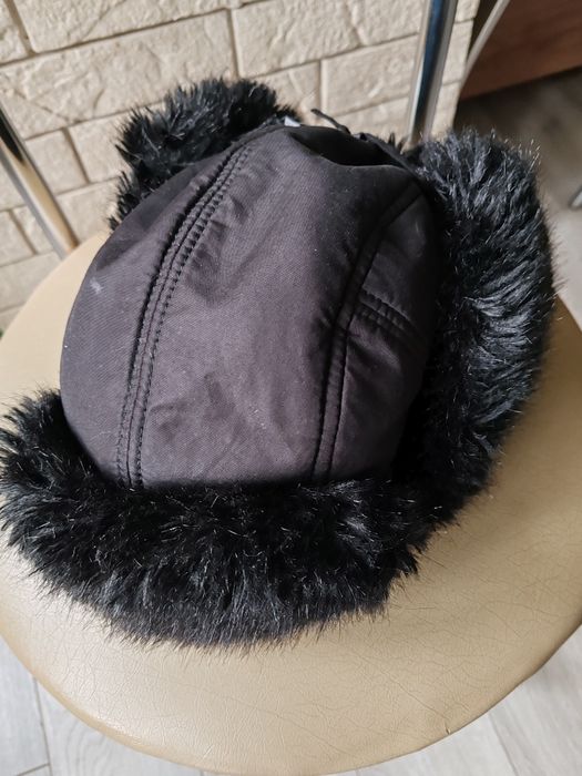 Продам головной убор