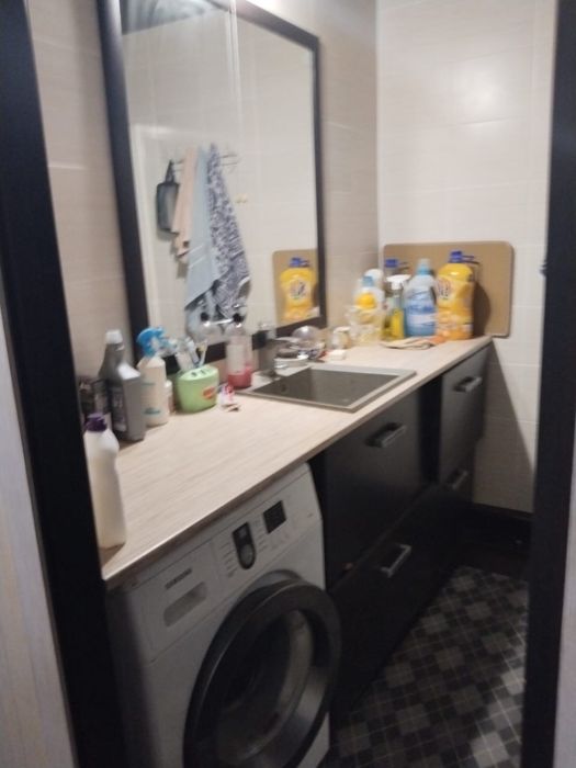 Продаю 2 комнатную квартиру