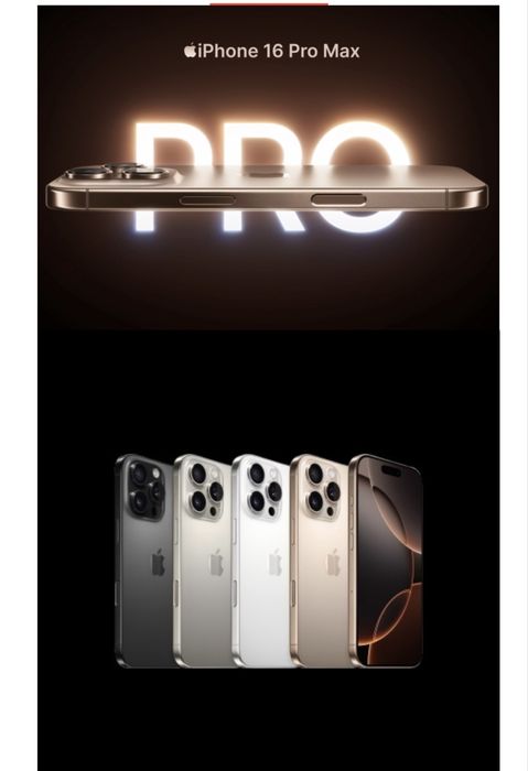 İphone pro max 1T айфон про макс