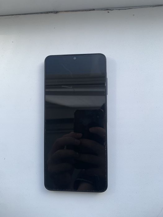 Samsung a 60 б/у