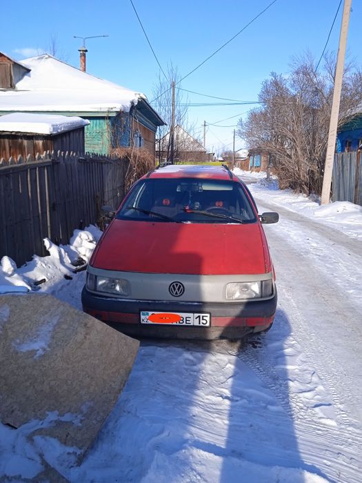 Продам или обмен.