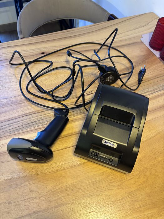 Чек принтер чек принтер чек принтер